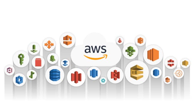 aws.webp