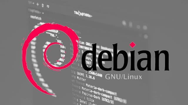 debian.jpg