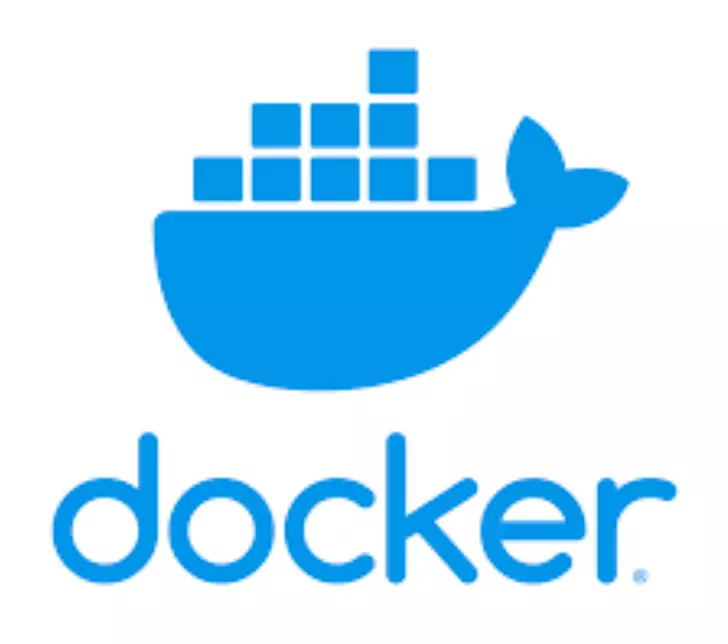 docker.webp