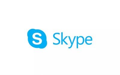 skype.jpg