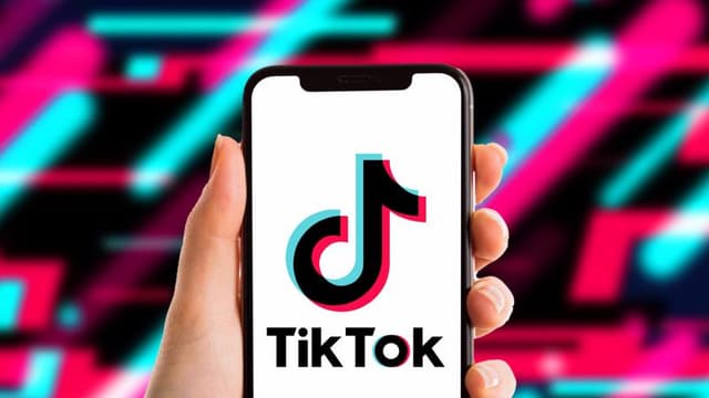 tiktok.jpeg