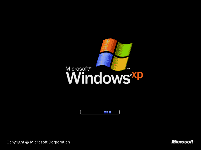 windows_xp.png